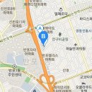 영창종합건설(주) 네이버블로그