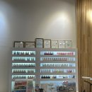 유캔두잇청수 이미지