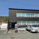 왕산루 | 대구 팔공산 맛집 중국집 꼬막짬뽕 꼬막중화비빔밥 왕산루 후기
