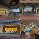 7번국도 동해대로(양양읍) | 포항CC 1박2일 골프 패키지 5월 요금 및 골프텔 숙박 36홀 완벽 정리