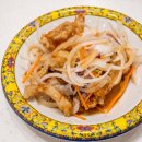 [대전 맛집 리뷰] 현대프리미엄아울렛 푸드코트 'h키친' 메뉴 상세 분석 및 후기
