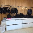 송이목장 | [제주] 제주 목장카페 밭디 체험 후기 승마 송이밭코스 말먹이주기 카페까지 한번에