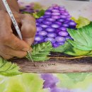 원주 프리미엄 아울렛(3층) 이미지