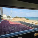 화진크리닝 이미지