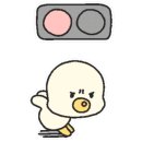 금호카센터 이미지