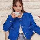 온앤온 - 무안군 남악로162번길 80 | 온앤온