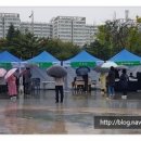 도담디자인협동조합
