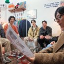 GS25중곡역점 이미지