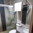 크라운 호텔 이미지