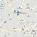 주미할인마트 이미지