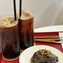 한마음어린이공원 화장실 이미지