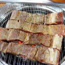 청정갈비 - 세종특별자치시 문화로 10 | 청정갈비