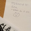 뽑다 | 퍼자켓 뽕 뽑다 내가 뽑혀버린 ..😭☠⚠️⛔️️