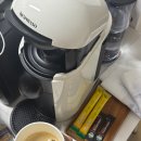 하도리움 제주독채 감성숙소 이미지