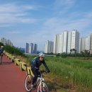 돈장군92 이미지