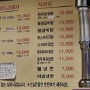 광시생고기 이미지