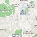 예원내과의원 이미지