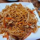 저렴면식점 이미지