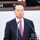 송하진 프레시안