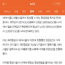 플레이고 이미지