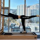 (주)에이스메디 이미지