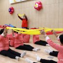 해운경로당 이미지