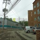 운정역길 이미지