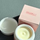 오가도 | 베리어크림 추천 유기농 고보습 오가밀리 사용 후기