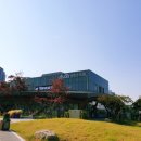 영흥어린이공원 이미지