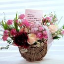 여수문수동우체국 이미지