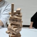 여의도 | 여의도 파티룸 한강뷰파티룸라이트인여의도 후기