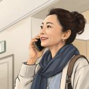 시진한의원 이미지