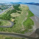 장대들길 이미지