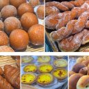 파리바게트 문정카페점 이미지