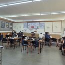 제주세호 해장국 여수점