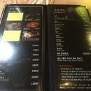 하남장돼지 이미지