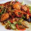 공리(강남구청역점) 이미지