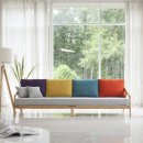 곡리3길 이미지