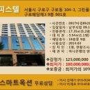 (주)그린종합가스