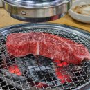 홍천고등학교 이미지