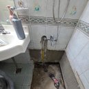 영운동 | 청주타일 시공 의뢰 후기, 영운동 욕실이 이렇게 달라졌어요