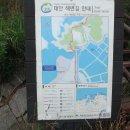 대동15차 이미지