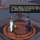 복수빌딩(대영빌딩) 이미지