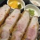상일동 필살기 프리미엄돈가츠 상일점 | 상일여고 근처 돈까스 맛집