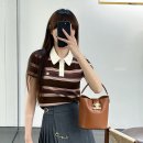 루이즈