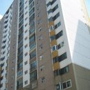 만수금호아파트 이미지