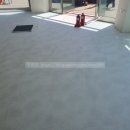 수원-1634 이미지