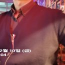 여우당구장 이미지