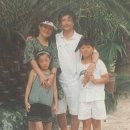 수색-009 이미지