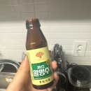 수유스타약국 | [임신일기 #1]극초기 4주~9주